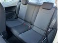 VOLKSWAGEN UP 2012/8 - 8