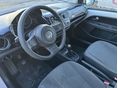 VOLKSWAGEN UP 2012/8 - 9