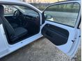 VOLKSWAGEN UP 2012/8 - 5