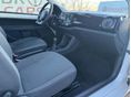 VOLKSWAGEN UP 2012/8 - 10