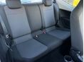 VOLKSWAGEN UP 2012/8 - 11