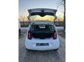 VOLKSWAGEN UP 2012/8 - 12