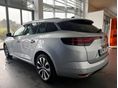 RENAULT MEGANE 2024/4 - 3