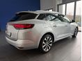 RENAULT MEGANE 2024/4 - 2