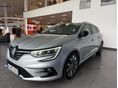RENAULT MEGANE 2024/4 - 4