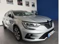 RENAULT MEGANE 2024/4 - 1