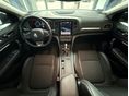 RENAULT MEGANE 2024/4 - 5
