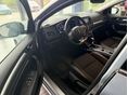 RENAULT MEGANE 2024/4 - 6
