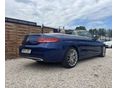 MERCEDES-BENZ C 220 2017/1 - 6