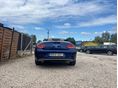 MERCEDES-BENZ C 220 2017/1 - 7