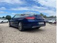 MERCEDES-BENZ C 220 2017/1 - 8