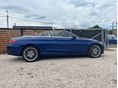 MERCEDES-BENZ C 220 2017/1 - 9
