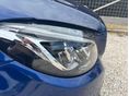 MERCEDES-BENZ C 220 2017/1 - 10