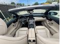 MERCEDES-BENZ C 220 2017/1 - 12