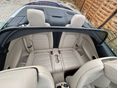 MERCEDES-BENZ C 220 2017/1 - 13