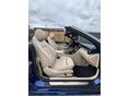 MERCEDES-BENZ C 220 2017/1 - 14