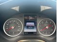 MERCEDES-BENZ C 220 2017/1 - 15