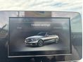 MERCEDES-BENZ C 220 2017/1 - 18