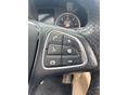 MERCEDES-BENZ C 220 2017/1 - 19