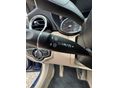 MERCEDES-BENZ C 220 2017/1 - 20