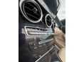 MERCEDES-BENZ C 220 2017/1 - 21