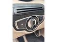 MERCEDES-BENZ C 220 2017/1 - 22