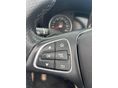 MERCEDES-BENZ C 220 2017/1 - 24