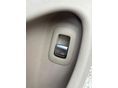MERCEDES-BENZ C 220 2017/1 - 25