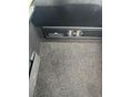 MERCEDES-BENZ C 220 2017/1 - 26