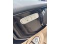 MERCEDES-BENZ C 220 2017/1 - 28