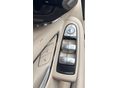 MERCEDES-BENZ C 220 2017/1 - 29