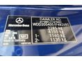 MERCEDES-BENZ C 220 2017/1 - 30
