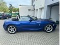 BMW Z4 2007 - 2