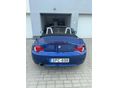 BMW Z4 2007 - 3