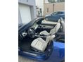 BMW Z4 2007 - 4