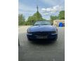 BMW Z4 2007 - 5