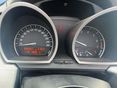 BMW Z4 2007 - 6