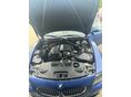 BMW Z4 2007 - 7