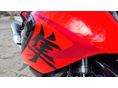 SUZUKI GSX 1300 R (HAYABUSA) 