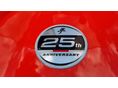 SUZUKI GSX 1300 R (HAYABUSA) 2024/2 - 2