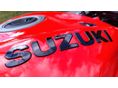 SUZUKI GSX 1300 R (HAYABUSA) 2024/2 - 3