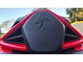 SUZUKI GSX 1300 R (HAYABUSA) 2024/2 - 5