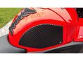 SUZUKI GSX 1300 R (HAYABUSA) 2024/2 - 6