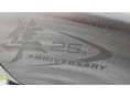 SUZUKI GSX 1300 R (HAYABUSA) 2024/2 - 7