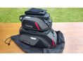 SUZUKI GSX 1300 R (HAYABUSA) 2024/2 - 9