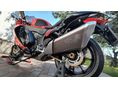 SUZUKI GSX 1300 R (HAYABUSA) 2024/2 - 11