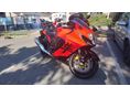 SUZUKI GSX 1300 R (HAYABUSA) 2024/2 - 12