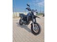 YAMAHA XT 660 X 