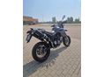 YAMAHA XT 660 X 2005/6 - 2