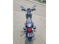 YAMAHA XT 660 X 2005/6 - 4
